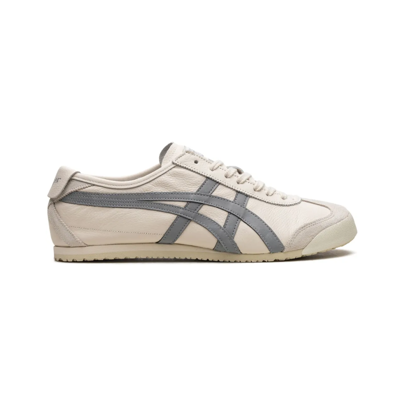 Onitsuka Tiger Mexico 66 - Grey/white