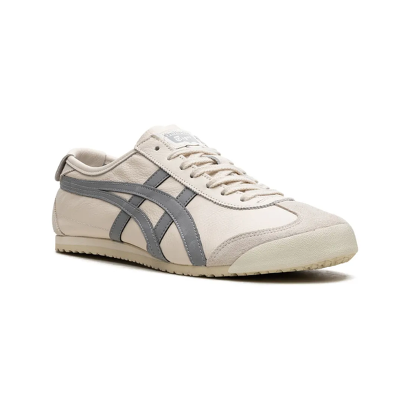 Onitsuka Tiger Mexico 66 - Grey/white