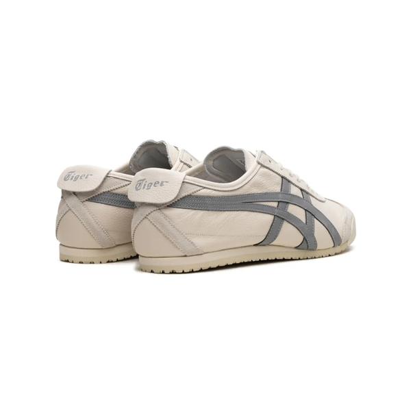 Onitsuka Tiger Mexico 66 - Grey/white