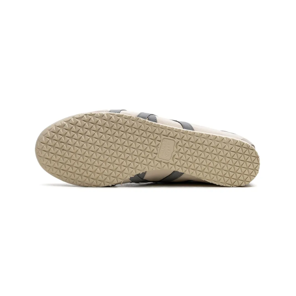 Onitsuka Tiger Mexico 66 - Grey/white