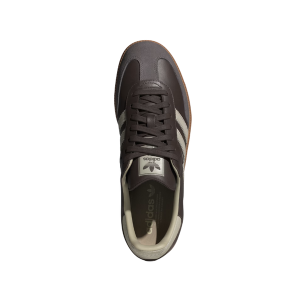 adidas Samba OG - Earth Strata