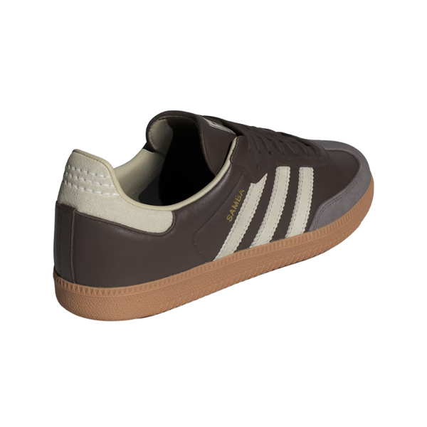 adidas Samba OG - Earth Strata