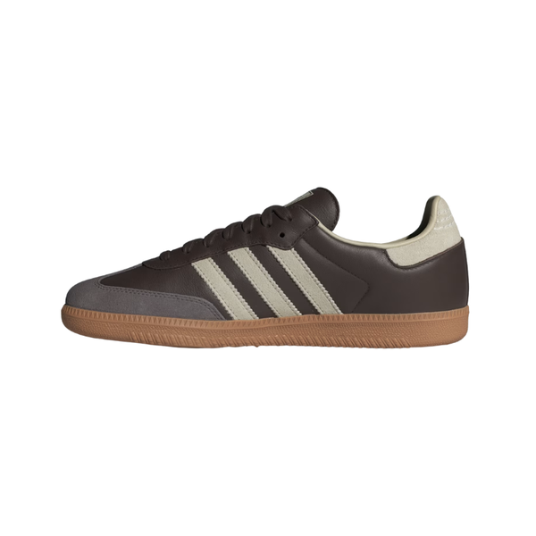 adidas Samba OG - Earth Strata