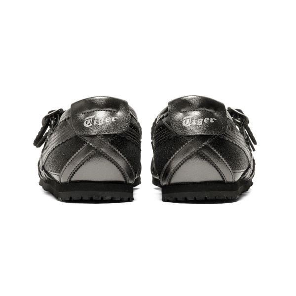 Onitsuka Tiger MEXICO 66 TGRS - BLACK/GUNMETAL
