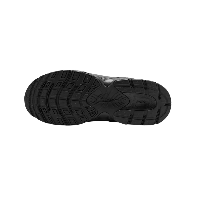 Nike V5 RNR - Black Anthracite
