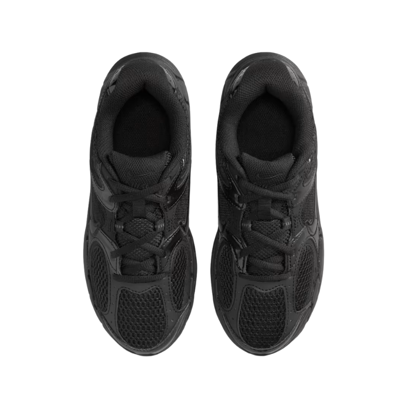 Nike V5 RNR - Black Anthracite