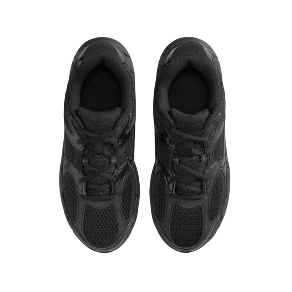Nike V5 RNR - Black Anthracite