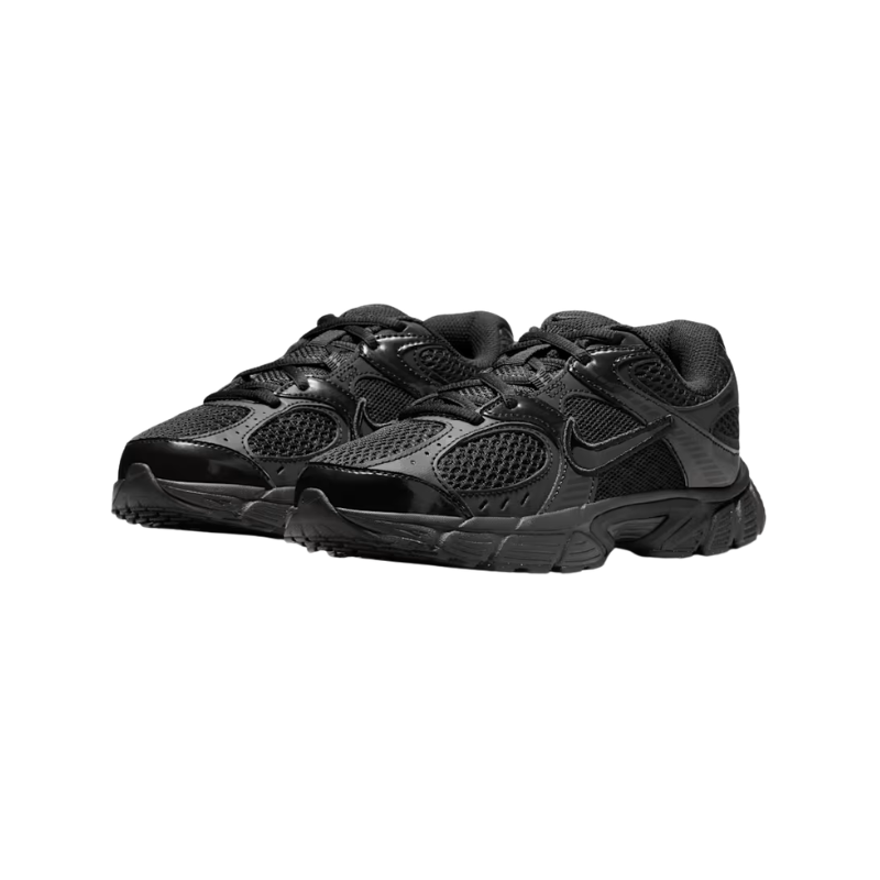 Nike V5 RNR - Black Anthracite