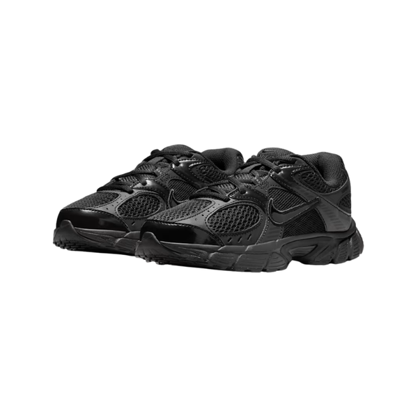 Nike V5 RNR - Black Anthracite