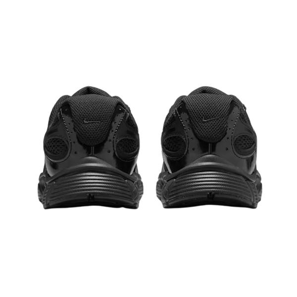 Nike V5 RNR - Black Anthracite
