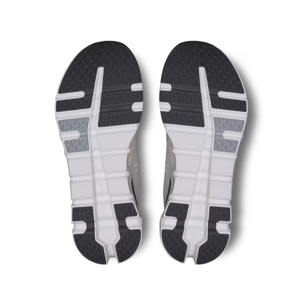 On Running Cloudrunner 2 Frost | White