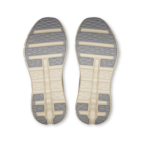 On Running x Loewe Cloudtilt Denim Grey
