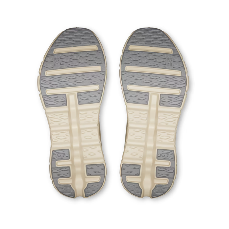 On Running x Loewe Cloudtilt -Denim Grey