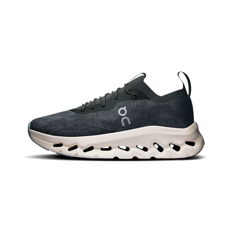On Running x Loewe Cloudtilt -Denim Grey