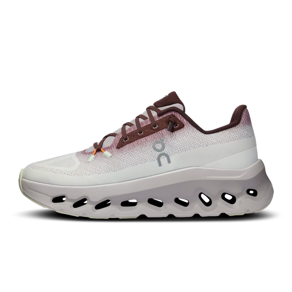 On Running Cloudtilt Quartz/Pearl