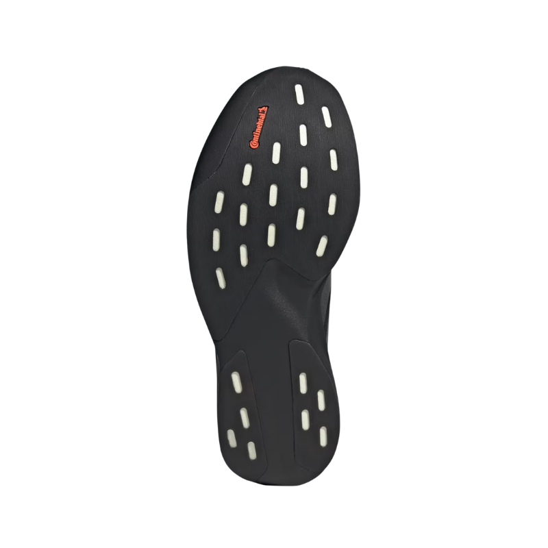 adidas Adizero EVO SL - Core Black / Grey Four