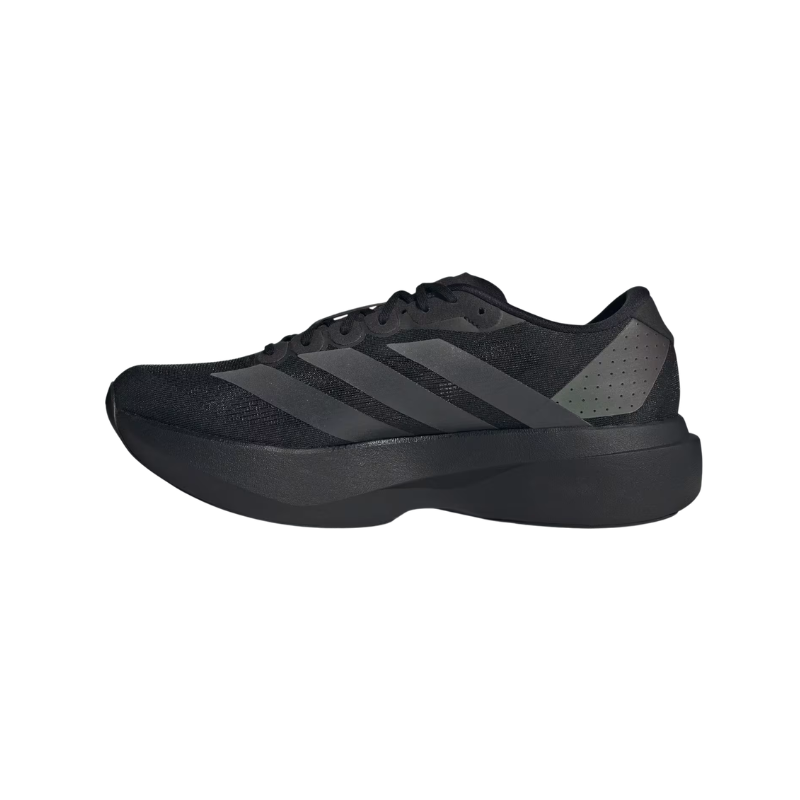 adidas Adizero EVO SL - Core Black / Grey Four