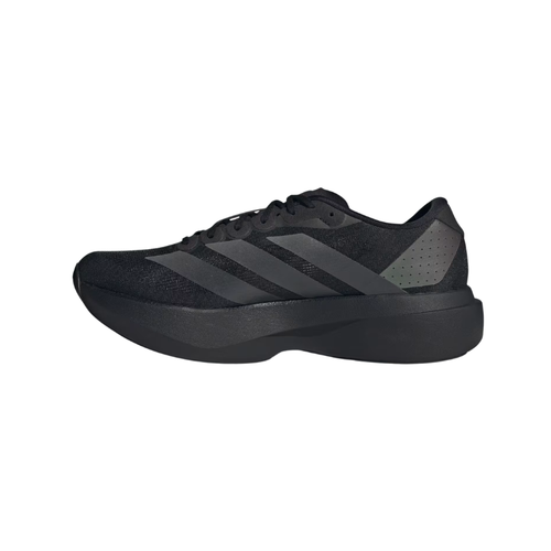 adidas Adizero EVO SL - Core Black / Grey Four