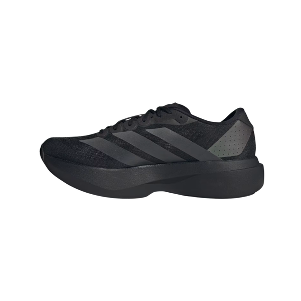 adidas Adizero EVO SL - Core Black / Grey Four