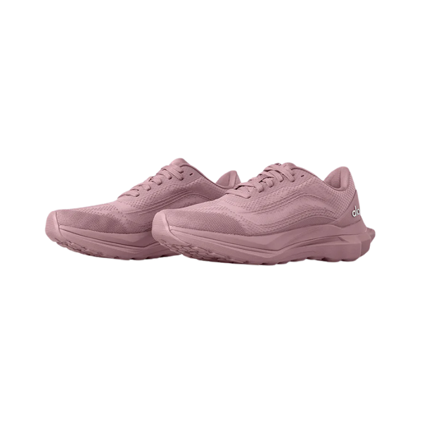Alo Runner performance - Smoky Quartz