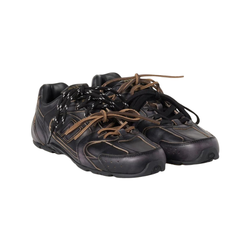 New Balance 530 SL Miu Miu Black
