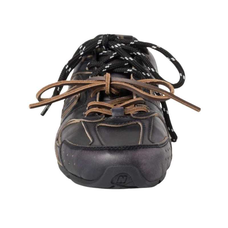 New Balance 530 SL Miu Miu Black