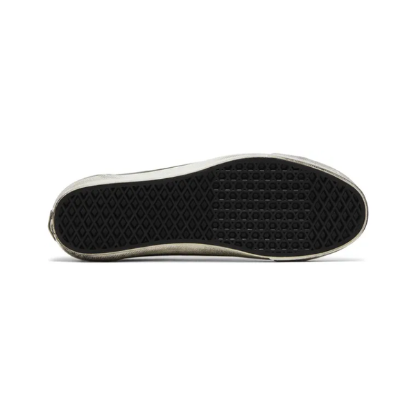 Vans OTW Old Skool 36 Pearlized Black