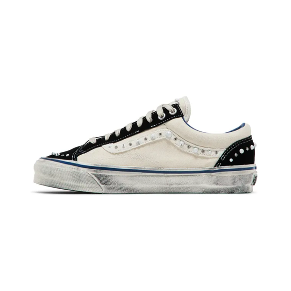 Vans OTW Old Skool 36 Pearlized Marshmallow