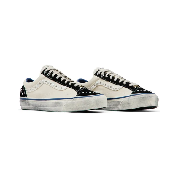 Vans OTW Old Skool 36 Pearlized Marshmallow