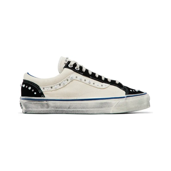 Vans OTW Old Skool 36 Pearlized Marshmallow