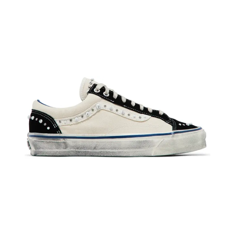 Vans OTW Old Skool 36 Pearlized Marshmallow