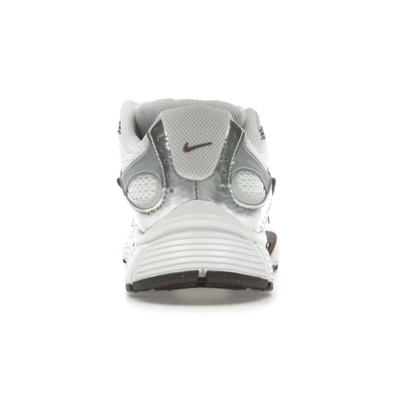 Nike V5 RNR Sail Fauna Brown Phantom Light Orewood Brown