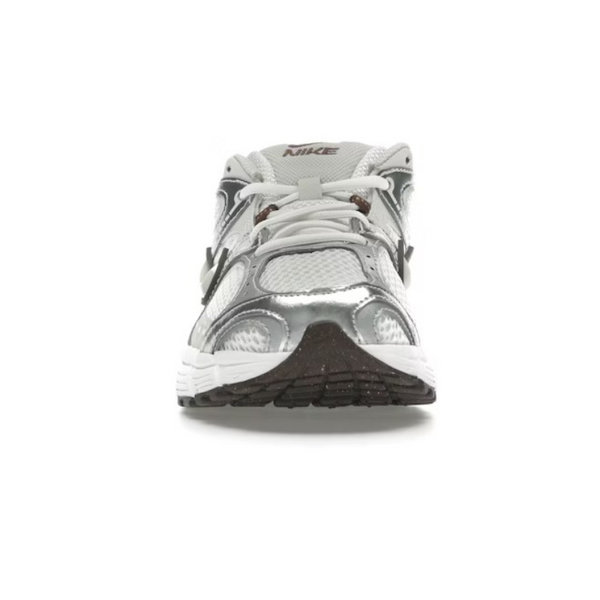 Nike V5 RNR Sail Fauna Brown Phantom Light Orewood Brown